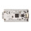 För LoRa32V3 Development Board för  SX1262 ESP32-S3 Node WIFI Meshtastic Development Boards 3