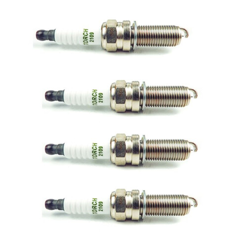 4Pcs  3707010-B04 for  CS35  1.6L Eado