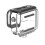 Per  Ace Pro Custodia Subacquea Custodia Protettiva Impermeabile per PC Trasparente Shell per Accessori 4