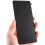 Écran LCD pour  NOTE 10 Pro LCD Écran Tactile Numériseur Pièces de Rechange 2