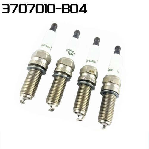 4Pcs  3707010-B04 for  CS35  1.6L Eado 2
