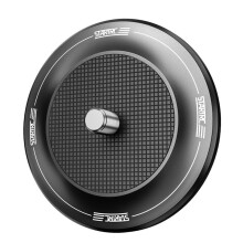 STARTRC-Kamera-Dock für  Pocket 3, Dock für  X4, Magnetisches, Multifunktionales, Praktisches Docking-Zubehör