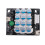 Lithium Battery Active Balancing Board 4 Strings 12V Iron Lithium/Ternary Universal 8S24V 5A Balancing Current 3