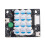 Lithium Battery Active Balancing Board 4 Strings 12V Iron Lithium/Ternary Universal 8S24V 5A Balancing Current 2