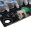 Lithium Battery Active Balancing Board 4 Strings 12V Iron Lithium/Ternary Universal 8S24V 5A Balancing Current 7