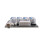 Lithium Battery Active Balancing Board 4 Strings 12V Iron Lithium/Ternary Universal 8S24V 5A Balancing Current 6