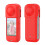 PULUZ Camera Case Kit for  X4 Silicone Case for Shadowstone Panorama Camera Case Lens Accessory Kit 7