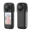 PULUZ Camera Case Kit for  X4 Silicone Case for Shadowstone Panorama Camera Case Lens Accessory Kit 6