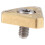 1Pcs Golf Club Head Weights for LTDx MAX Driver Fa 10
