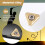 1Pcs Golf Club Head Weights for LTDx MAX Driver Fa 7