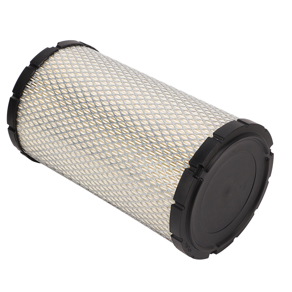 High Efficiency Air Filter Replacement For Teryx Krx 1000 2020 4121374660648