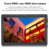 Tablet Android για παιδιά και ενήλικες, με πλήρεις δυνατότητες, διπλή κάμερα Android10Tablet με 2