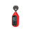 Handheld Anemometer Digital Wind Speed Meter With Temperature Tester Portable 1