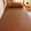 Cooling Sleep Mat With Pillowcase Foldable Rattan Bed Mat For Single Beds Space Saving Easy To Clean Eco Friendly Design 1