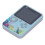 3,0-Zoll-Handheld-Spielekonsole, 5