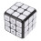 Finger blinkendes Puzzle-Spielzeug, lustiges 7