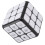 Finger blinkendes Puzzle-Spielzeug, lustiges 4