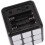 Finger blinkendes Puzzle-Spielzeug, lustiges 12