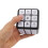 Finger blinkendes Puzzle-Spielzeug, lustiges 8
