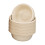 50PCS Disposable 350mL Compostable Bowls Eco-Friendly Party Tableware Set 3
