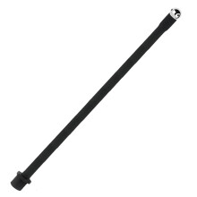 Anal Butt Plug 25 To 200 Cm Long Silicone Douche Anal Shower Cleaning Head Anal Beads Nozzle Tip Faucet Attachment