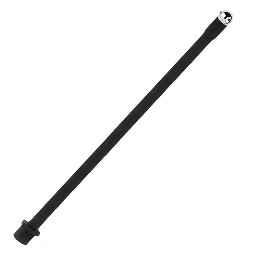 Anal Butt Plug 25 To 200 Cm Long Silicone Douche Anal Shower Cleaning Head Anal Beads Nozzle Tip Faucet Attachment