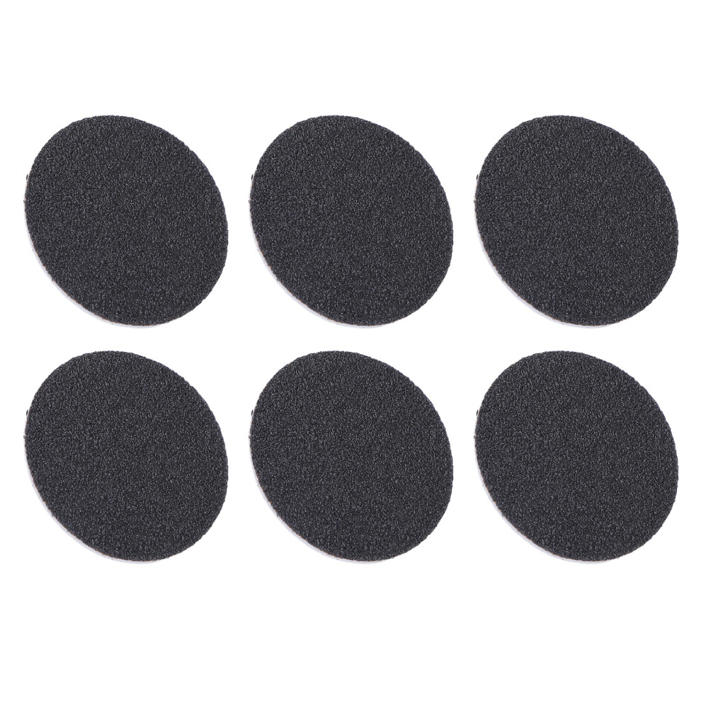 Solar Pathway Lights Outdoor 4.5V 6 Pack Garden Decorative IP65 Waterproof