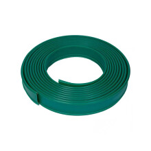 Durable Garden Edging Landscape Border Weather Resistant for Yard Beautification 20x1000cm