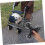AI API call failed: 504 Gateway Timeout Ref: 1498 4
