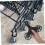 AI API call failed: 504 Gateway Timeout Ref: 1498 5