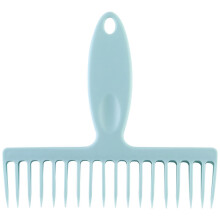 Pet Hair Remover Broom with Long Handle Dusting Brush for Carpet, Sofa and Floor Cleaning