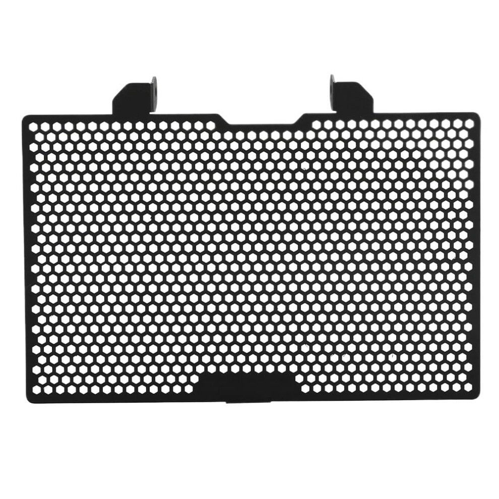 Radiator Grille Guard Cover Compatible With Nc750x Nc750 750X 20212023 Motorcycle Accessories 9347817403596
