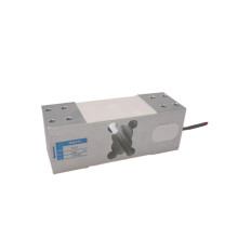 Weighing Sensor Electronic Platform Scale 601200 Kg Load Range Transmitter