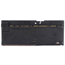 Sursă de alimentare complet sigilată pentru PS4Slim, sursa de alimentare portabilă asigură fiabilitate ridicată și instalare ușoară în