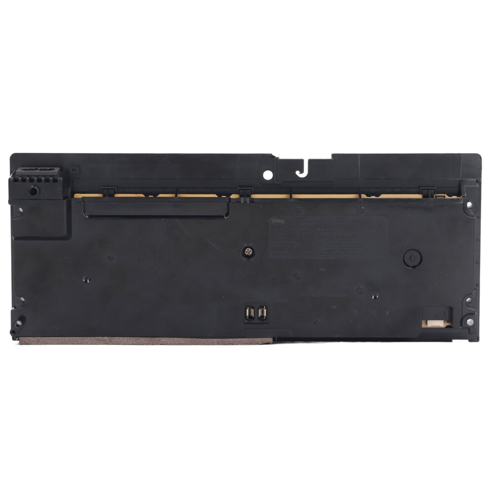 Full Sealed Power Supply For Ps4 Slim, Portable Power Source Ensures High Reliability And Easy Installation In Gaming Consoles With Durability And 9448196497050