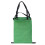 Sturdy Canvas Fruit Picking Apron With Adjustable Straps For Outdoor Use, Canvas Material, One Size 1