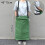 Sturdy Canvas Fruit Picking Apron With Adjustable Straps For Outdoor Use, Canvas Material, One Size 2