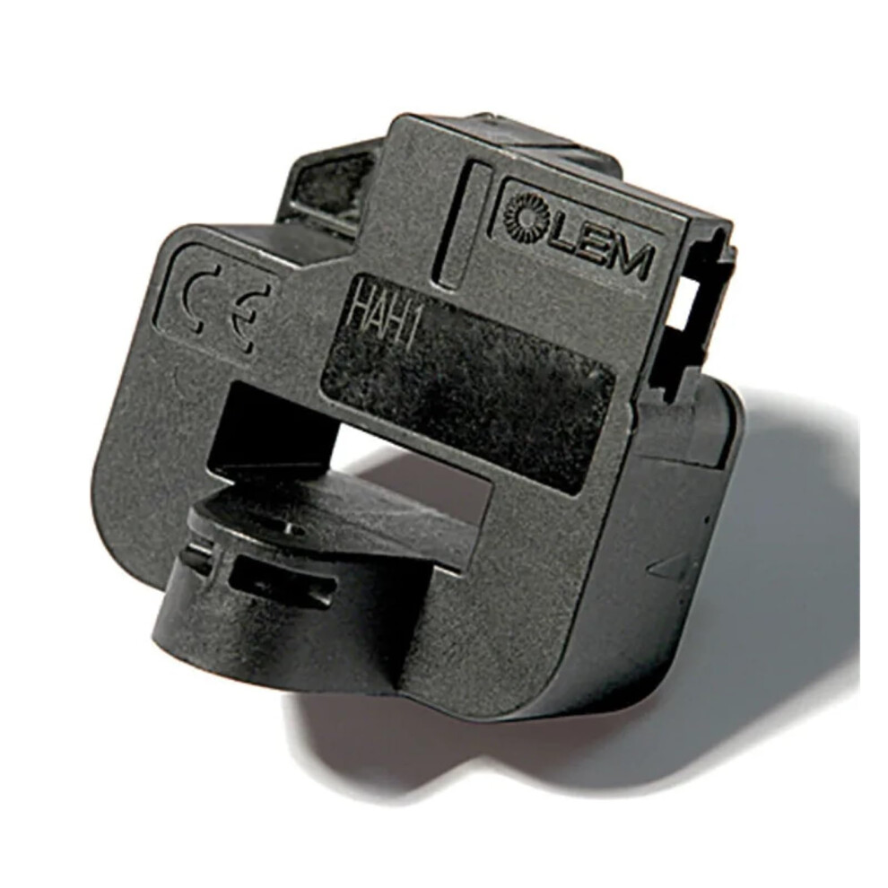 Current Sensor Transformer 800A Model 9426802763416