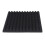 10PCS High Density Polyurethane Acoustic Panels 30x30x3cm for Studio 4