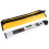 Angle Gauge 360 Degree Range Digital Inclinometer Level, Angle Finder Upright 1
