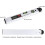 Angle Gauge 360 Degree Range Digital Inclinometer Level, Angle Finder Upright 5