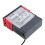 220v / Stc- / 1000 Digital Temperatura del Termostato con Ntc 10