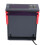 220v / Stc- / 1000 Digital Temperatura del Termostato con Ntc 7
