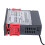 220v / Stc- / 1000 Digital Temperatura del Termostato con Ntc 9
