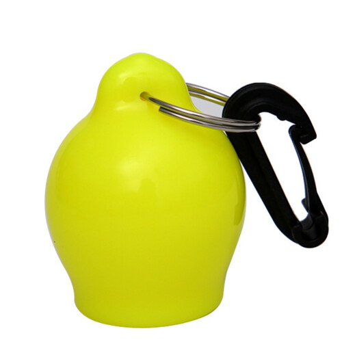 2PCS Scuba Dive Mouthpiece Dustproof Cover Regulator Holder with Clip Octopus Stage Protective Safty Accessories 1