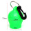 2PCS Scuba Dive Mouthpiece Dustproof Cover Regulator Holder with Clip Octopus Stage Protective Safty Accessories 3