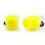 2PCS Scuba Dive Mouthpiece Dustproof Cover Regulator Holder with Clip Octopus Stage Protective Safty Accessories 4