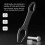 Double Head Spanner For Adjustable Glasses Wrench Self Tightening Hand Tool  Accessories 4
