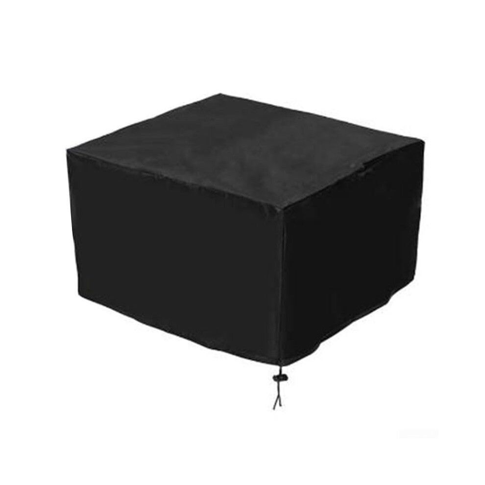 Waterproof Copier Dust Cover Polyester 50X45x30cm Easy Clean Printer Protective Cover 9382693111135