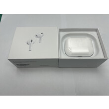 Compatible with AirPods Pro rd Generation Wireless Earphones - Non-Apple Brand Earphones